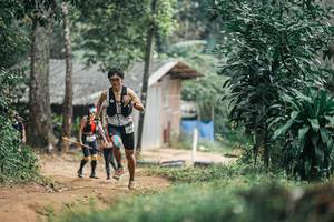 BIB: 
                            <button type="button" onclick="openModal(25654261)" class="btn btn-primary btn-sm float-right btn-popup" data-toggle="modal" data-target=".modal-high-quality">
                        <i class="fas fa-shopping-cart"></i> Add to Cart
                    </button>
                                            <button type="button" onclick="isThisMe(25654261, true)" class="btn btn-success btn-sm float-right btn-popup btn-isme hidden" data-toggle="tooltip" data-placement="bottom" title="นี่คือรูปของคุณใช่ไหม คลิกที่นี่เพื่อเอาเข้าอัลบั้ม">
                        <i class="fas fa-plus"></i> Add to album
                    </button>
                    <button type="button" onclick="isThisMe(25654261, false)" class="btn btn-warning btn-sm float-right btn-popup btn-isnotme hidden">
                        <i class="fas fa-ban"></i> Remove from album
                    </button>